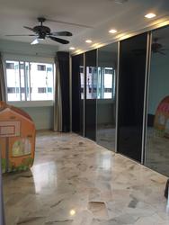 Blk 754 Jurong West Street 74 (Jurong West), HDB Executive #115459182